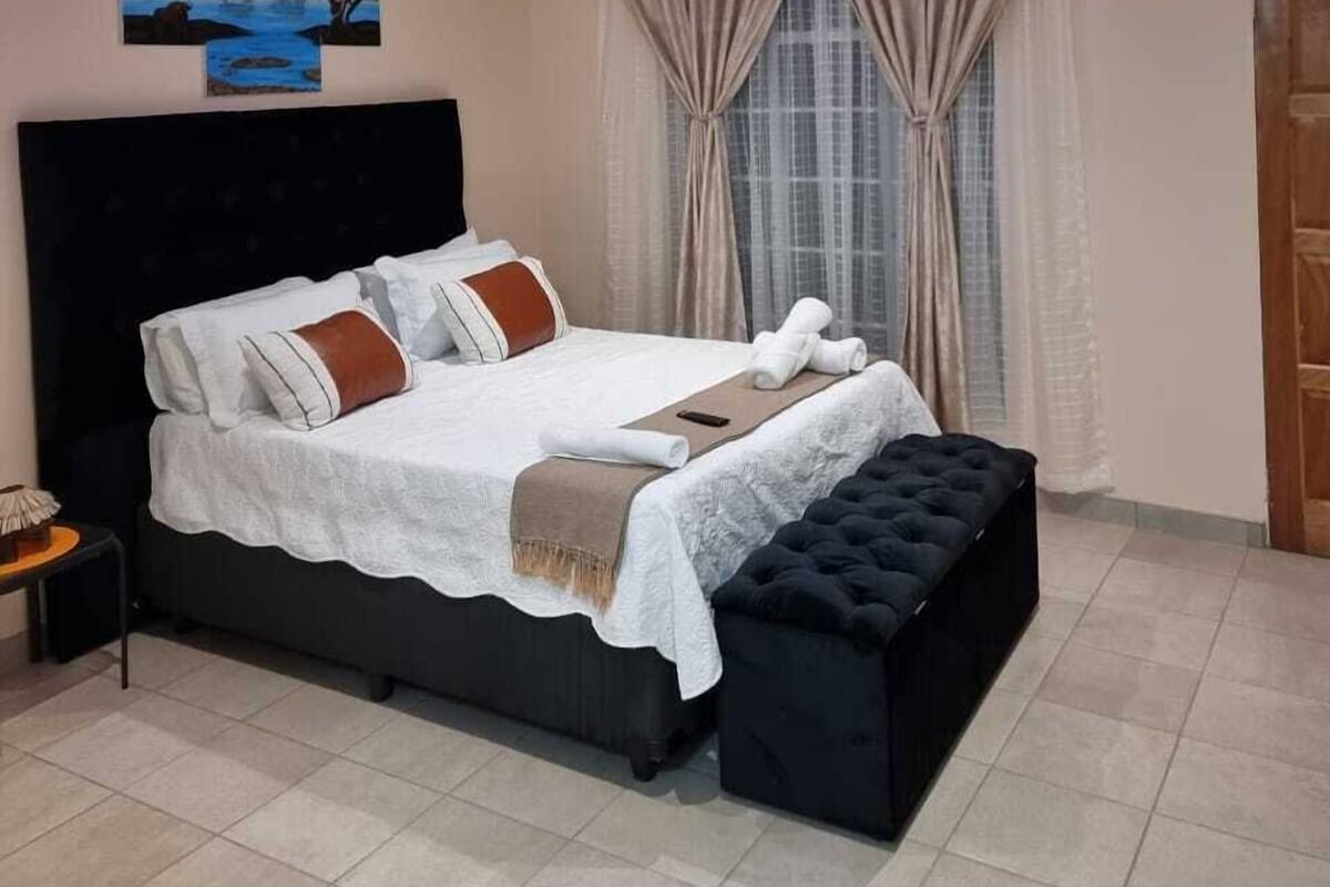 Draps italiens Frette, literie de qualité supérieure