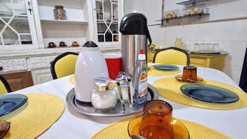 Café