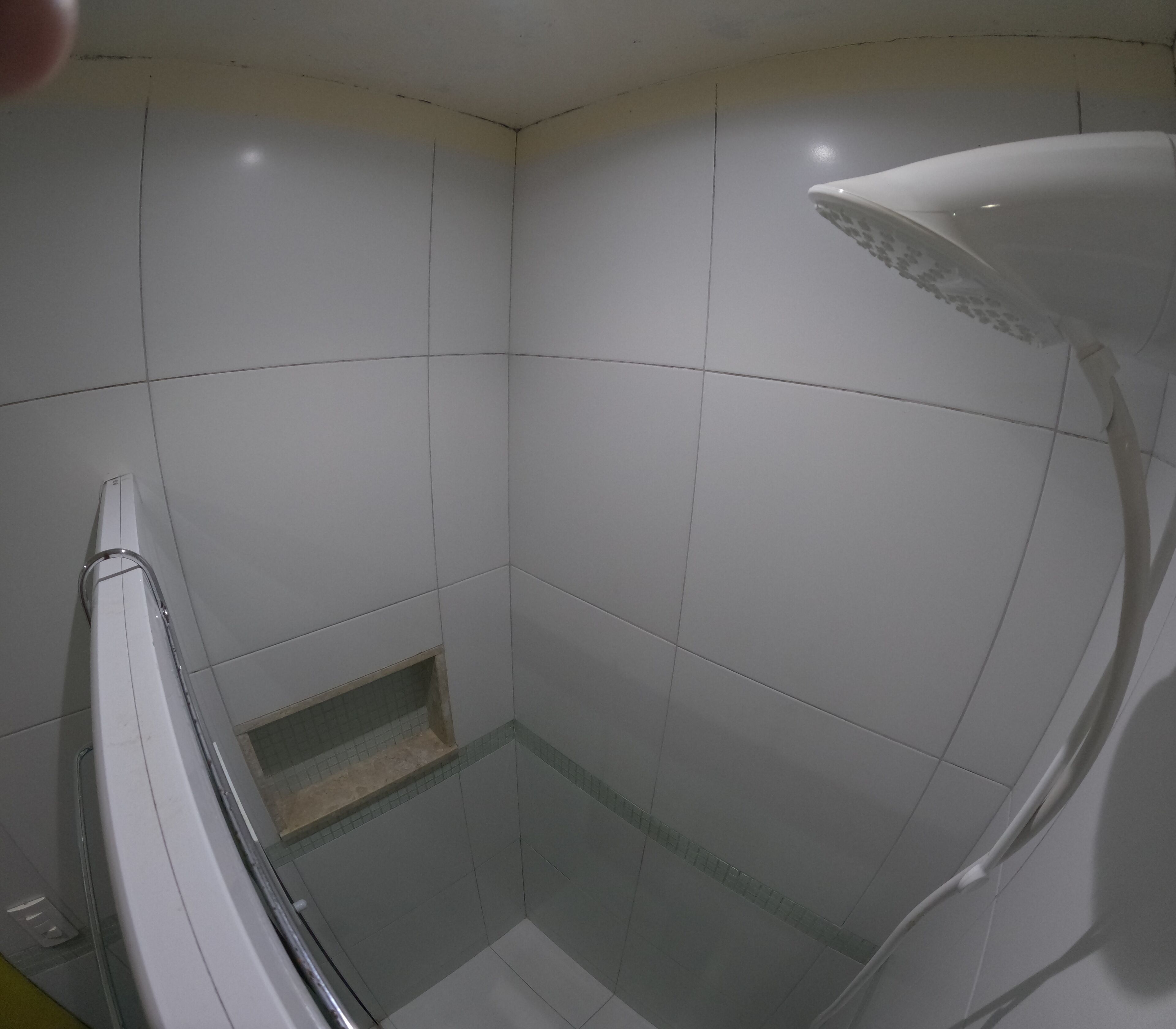 Kamar mandi