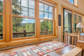 Condo, 2 Bedrooms | Interior