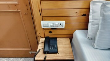 Wi-Fi de cortesia