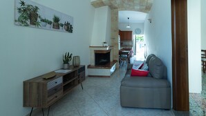 Maison Familiale