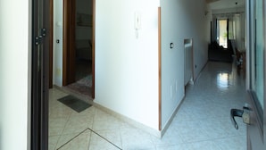 Maison Familiale