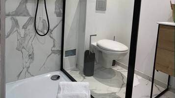 Studio – deluxe | Bad | Hårføner