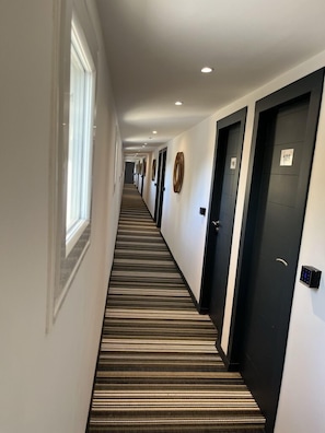 Staircase - HOME PLACE (Gujan-Mestras)