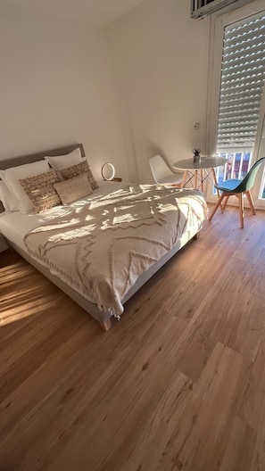 Deluxe Studio | Free WiFi - HOME PLACE (Gujan-Mestras)