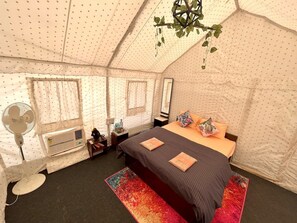 Quarto superluxo | 1 quarto, roupas de cama de algodão egípcio, roupas de cama premium