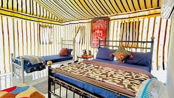 1 chambre, draps en coton égyptien, literie de qualité supérieure