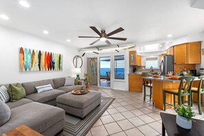 Télévision, lecteur de DVD