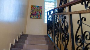 Exterior - Luxury Beach Villa Inn (Dar es Salaam)