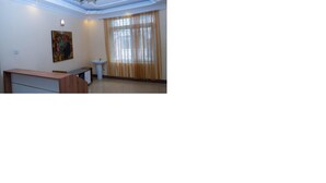 Exterior - Luxury Beach Villa Inn (Dar es Salaam)