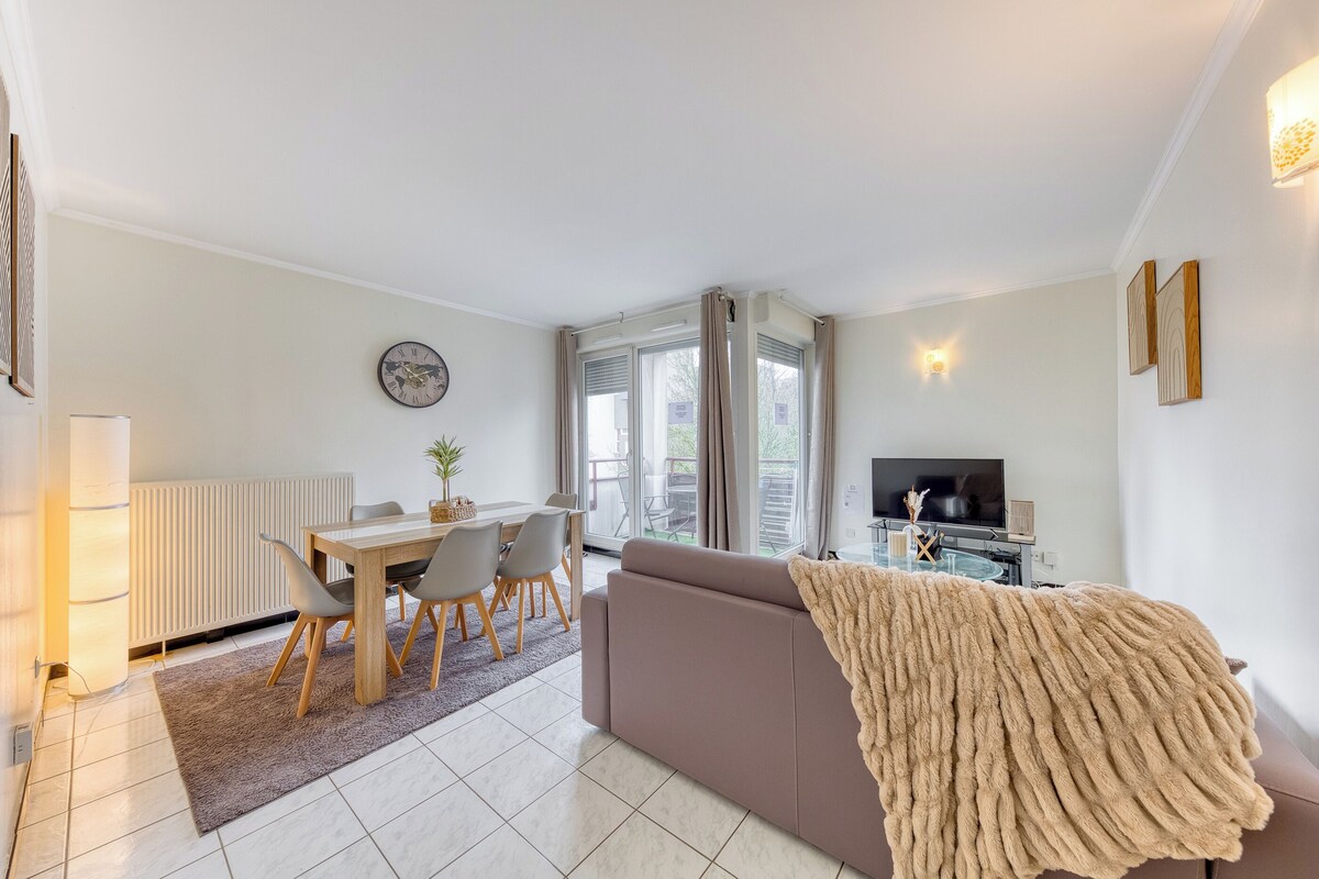 オーナーのプロフィール画像