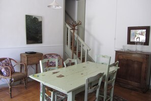 Pasti