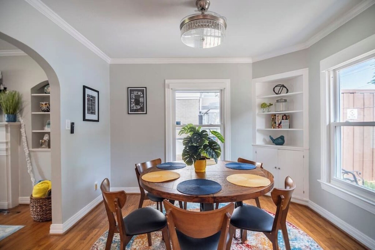 オーナーのプロフィール画像