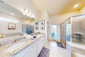 مجففات شعر، مناشف