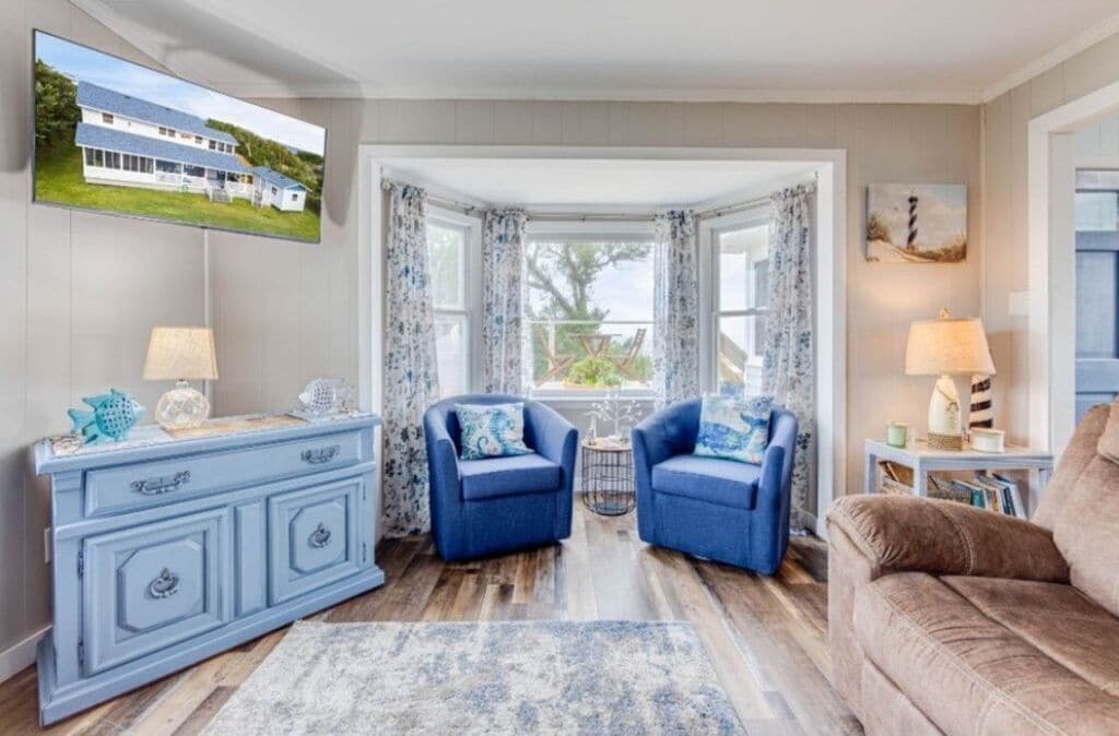 TV connectée, livres