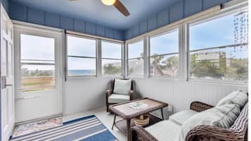 TV connectée, livres