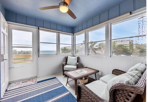 Canalfront Home  - Frisco - New 2023
Dog friendly for a fee.
