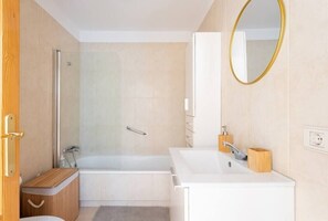 Badewanne