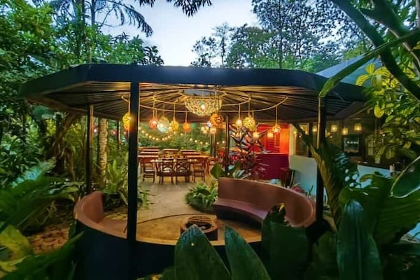 Taman