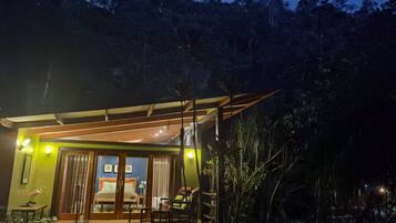 Habitación Premier | 1 habitación, sábanas de algodón egipcio y ropa de cama de alta calidad