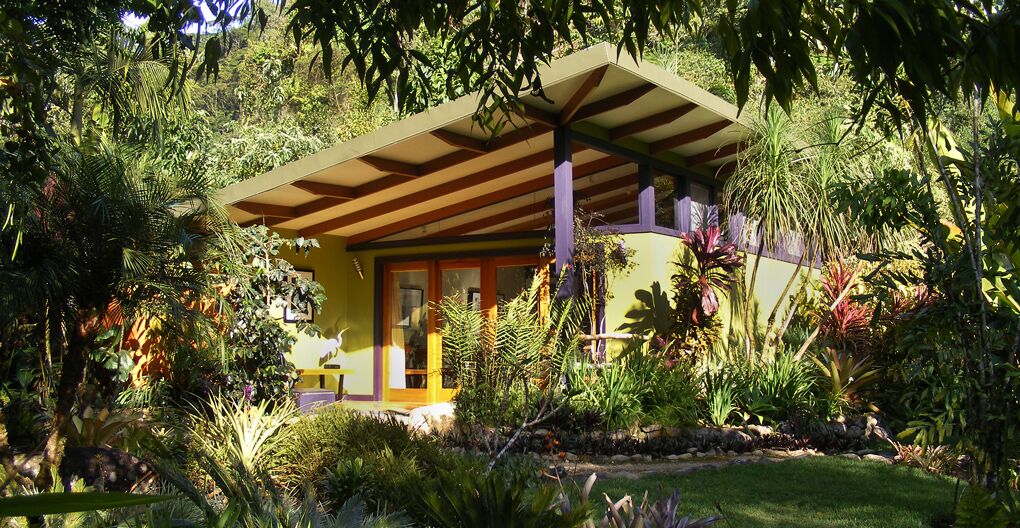 Habitación Premier | 1 habitación, sábanas de algodón egipcio y ropa de cama de alta calidad 