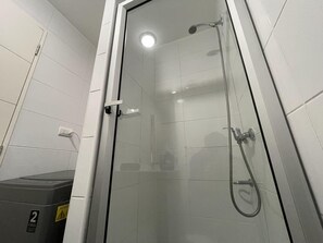Badeværelse