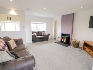 Cottage | Intérieur