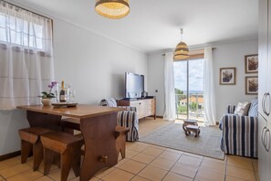 Apartment | 1 bedroom - Casa Anaim by Homie in Porto Santo (Porto Santo)