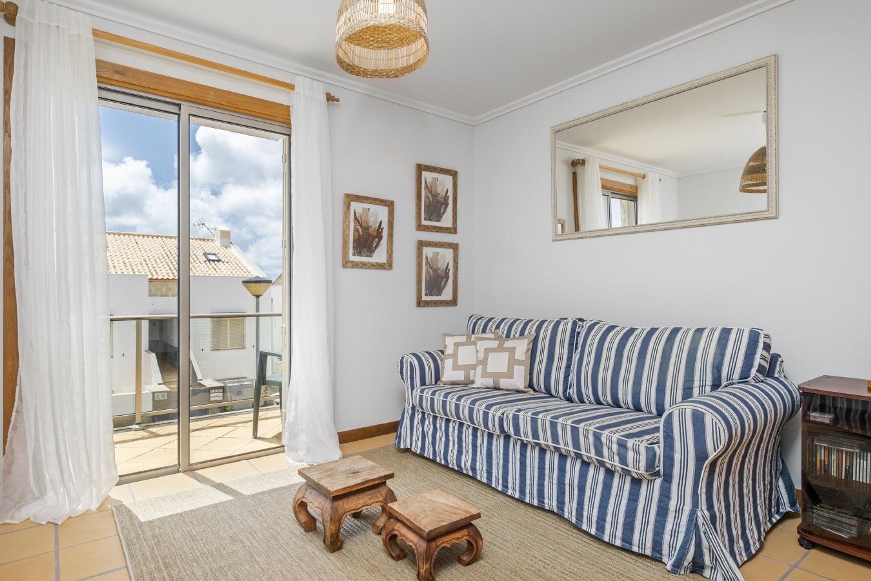 Apartment | 1 bedroom