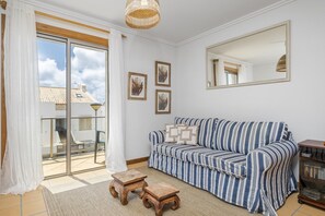 Apartment | 1 bedroom - Casa Anaim by Homie in Porto Santo (Porto Santo)