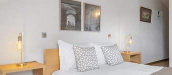 Casa Anaim by Homie in Porto Santo