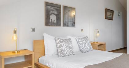 Casa Anaim by Homie in Porto Santo