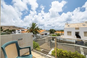 Apartment | 1 bedroom - Casa Anaim by Homie in Porto Santo (Porto Santo)