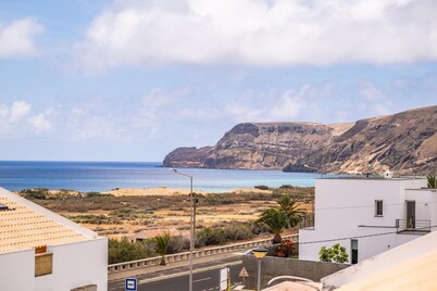 Casa Anaim by Homie in Porto Santo
