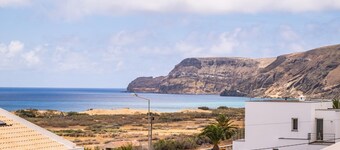 Casa Anaim by Homie in Porto Santo