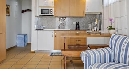 Casa Anaim by Madeira Sun Travel