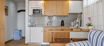 Casa Anaim by Madeira Sun Travel