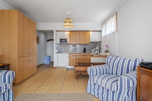 House | 1 bedroom - Casa Anaim by Homie in Porto Santo (Porto Santo)