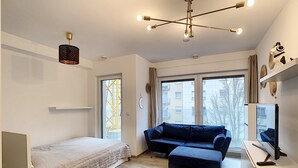 Uklassifisert bilde, 2 av 7, knapp
