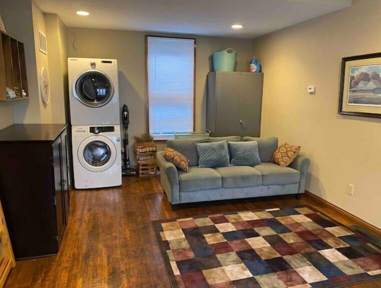 The European Inspired Studio Apartment Close To Ud - Dayton, OH