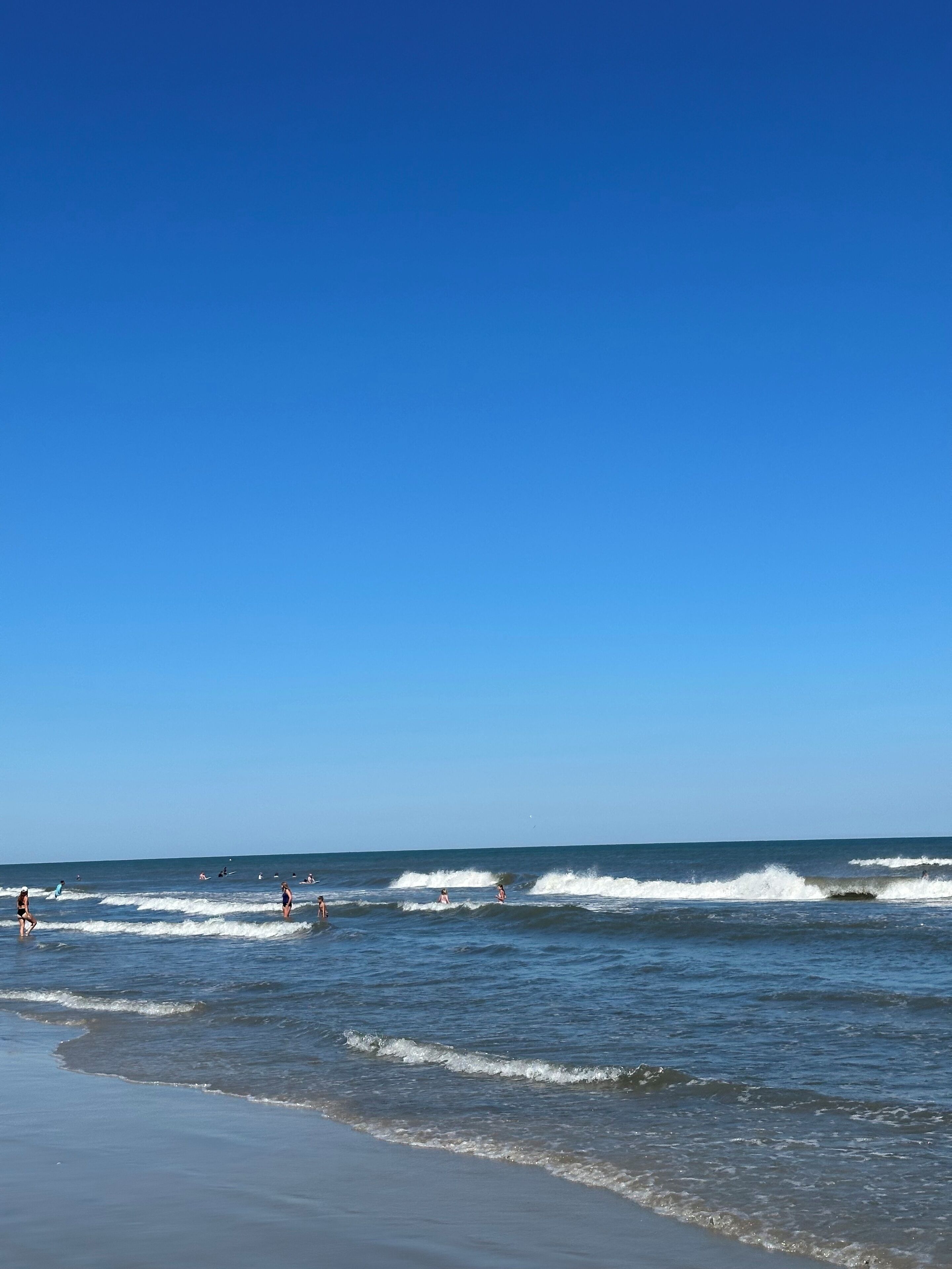 Praia
