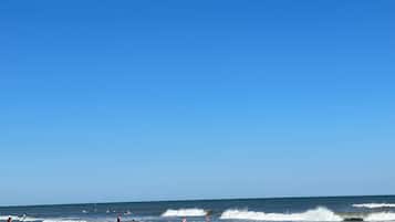 Praia