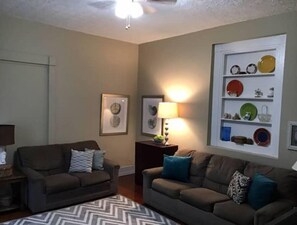 Smart TV, books