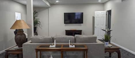 TV connectée, livres