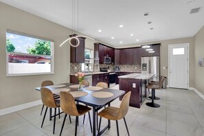 Spiseområde