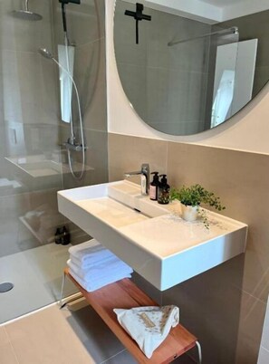Articles de toilette gratuits