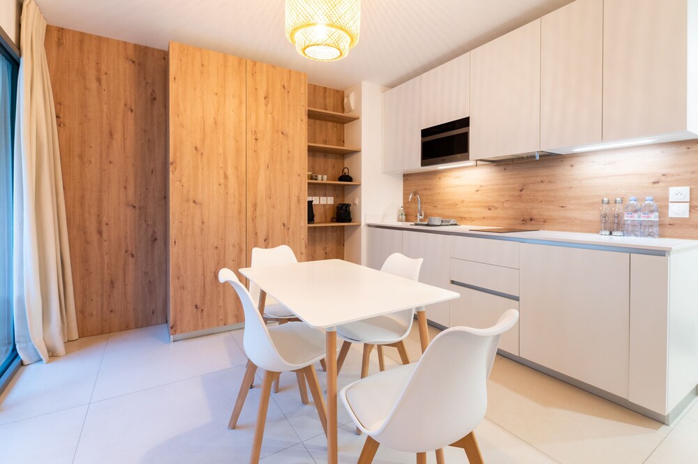 Grand Studio Centre Ville Sainttropez SaintTropez Vrbo