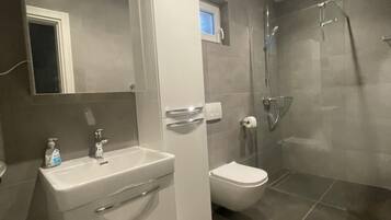 Villa | 2 bedrooms