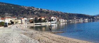 Dupini in Ba ka With 2 Bedrooms and 2 Bathrooms